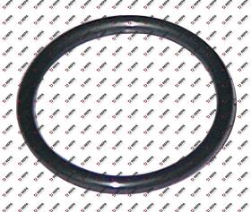 O-ring EPDM thickness 3,53mm ID ø 32,93mm Qty 1pcs