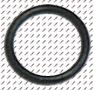 Joint torique EPDM épaisseur 1,78mm int. ø 12,42mm