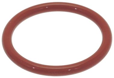 O-Ring Silikon Materialstärke 5,34 mm ID ø 47 mm
