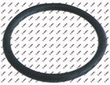 O-ring EPDM thickness 2,62mm ID ø 25,07mm Qty 1pcs