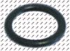 Joint torique EPDM épaisseur 2,62mm int. ø 9,92mm