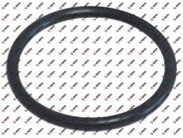 O-ring EPDM thickness 3,53mm ID ø 34,52mm Qty 1pcs