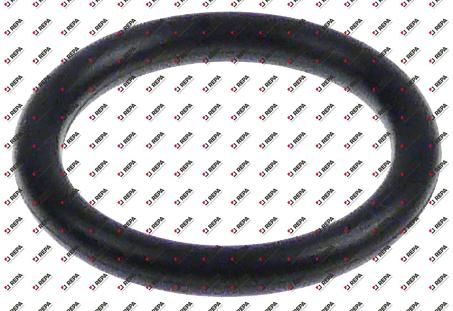 O-Ring EPDM Materialstärke 3,53 mm ID ø 20,22 mm