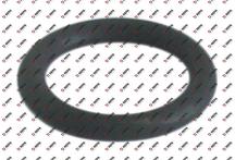 O-ring FKM thickness 3,53mm ID ø 20,22mm Qty 1pcs