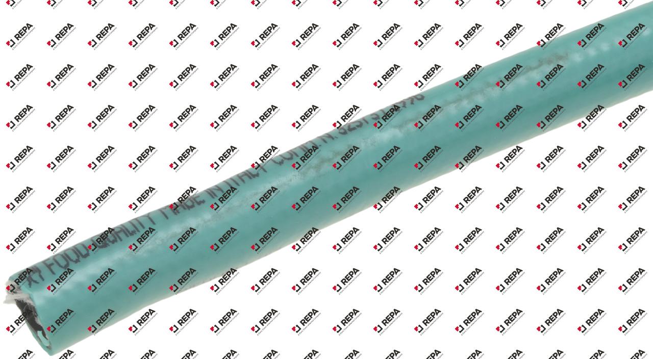 Tubo flexible ø 13x19mm longitud 5m