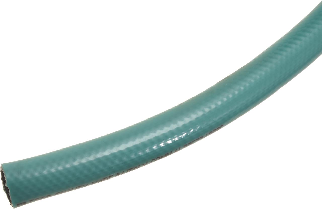Schlauch ø 13x19mm Länge 20m