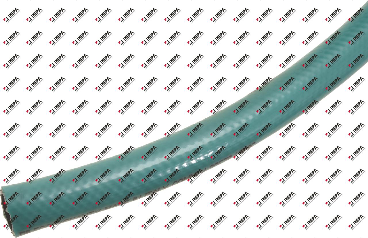 Hose ø 13x19mm length 20m