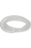 23838389 PVC hose ID ø 6mm ED ø 8mm L 2m transparent