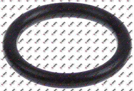 O-Ring EPDM Materialstärke 5,34 mm ID ø 37,47 mm