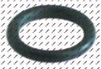 O-ring EPDM thickness 2,62mm ID ø 12,37mm Qty 1pcs