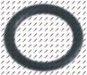 O-Ring EPDM Materialstärke 1,78 mm ID ø 15,6 mm