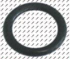 O-ring FKM thickness 2,62mm ID ø 11,91mm Qty 1pcs