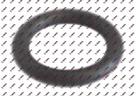 O-ring EPDM thickness 2,62mm ID ø 9,19mm Qty 1pcs