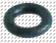 O-ring FKM thickness 1,78mm ID ø 3,69mm Qty 1pcs