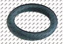 O-ring EPDM thickness 2,62mm ID ø 10,78mm Qty 1pcs