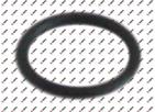O-ring EPDM thickness 1,78mm ID ø 10,82mm Qty 1pcs