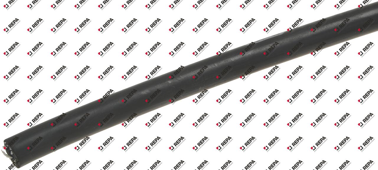 Pressostatschlauch ID ø 5 mm AD ø 9 mm L 5 m