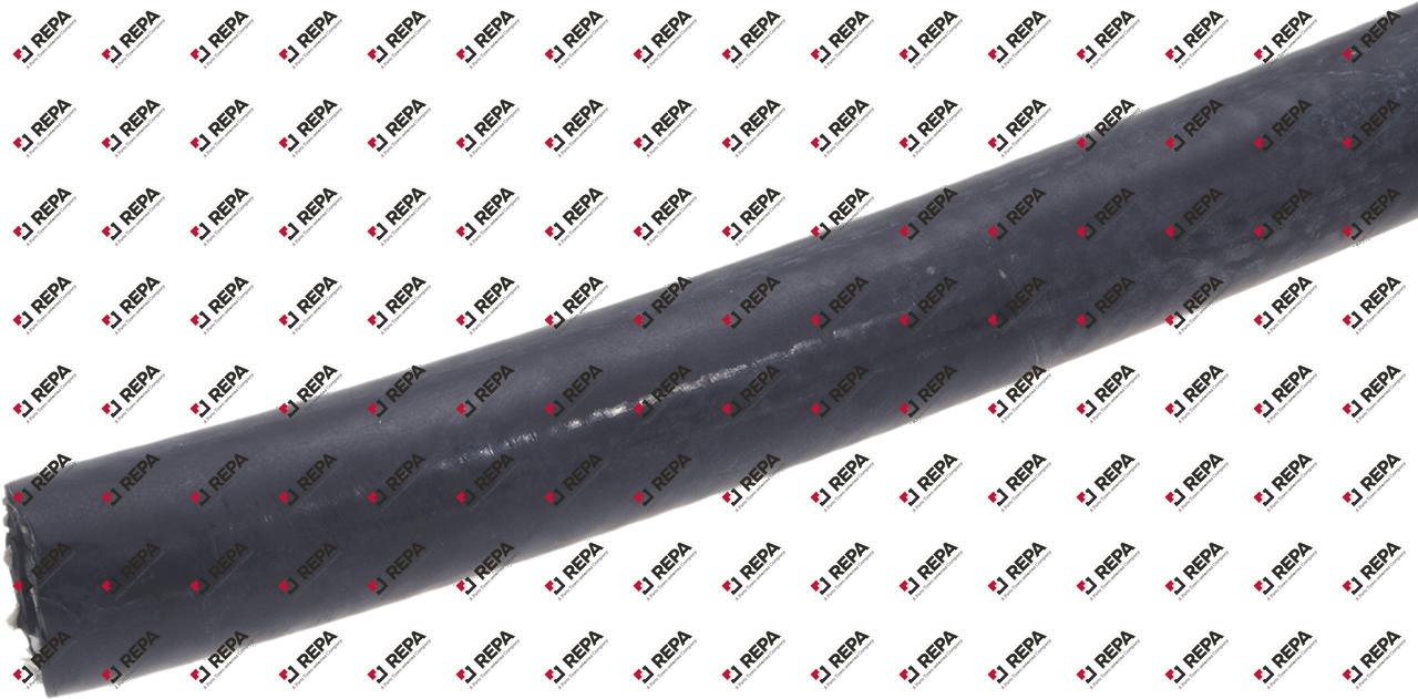 Pressure hose ID ø 13mm ED ø 21mm L 5m