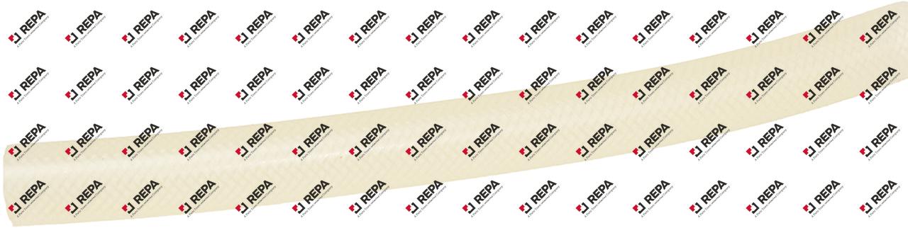 Silicone hose ID ø 10mm ED ø 17mm L 1m