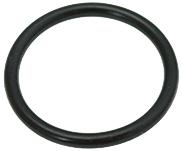 Junta tórica EPDM espesor  2,62 mm int.ø 47,3 mm