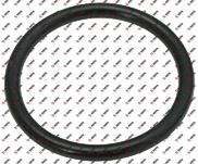 Junta tórica EPDM espesor  2,62 mm int.ø 47,3 mm