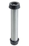 23838856 Standrohr Größe 1¼"-1½" Nutzhöhe 165 mm