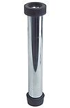 23838857 Standrohr Größe 1¼"-1½" Nutzhöhe 210 mm