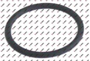 O-ring EPDM materiaaldikte 1,78mm BiD ø 18,77mm