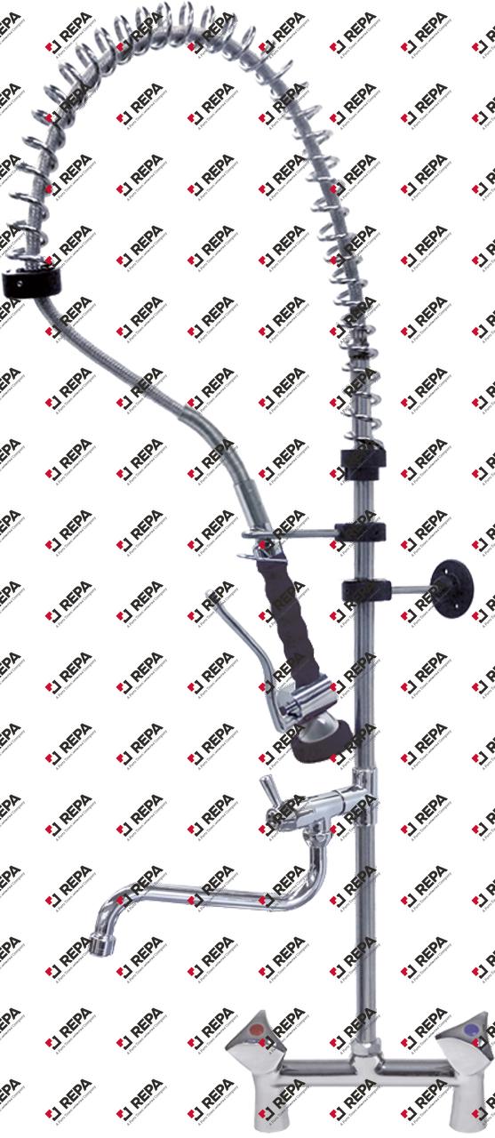 Doccione per stoviglie CLASSIC