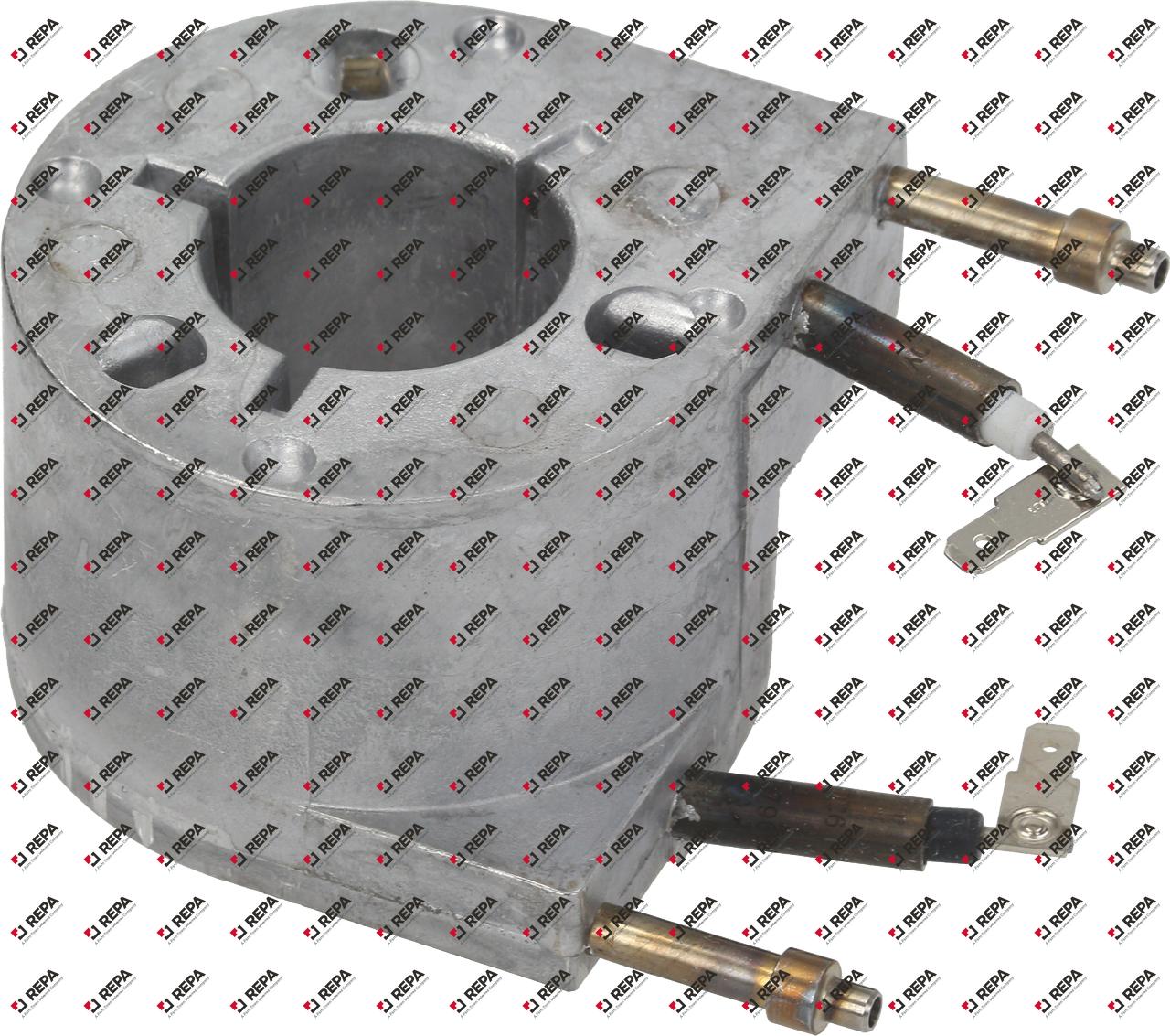 Boiler