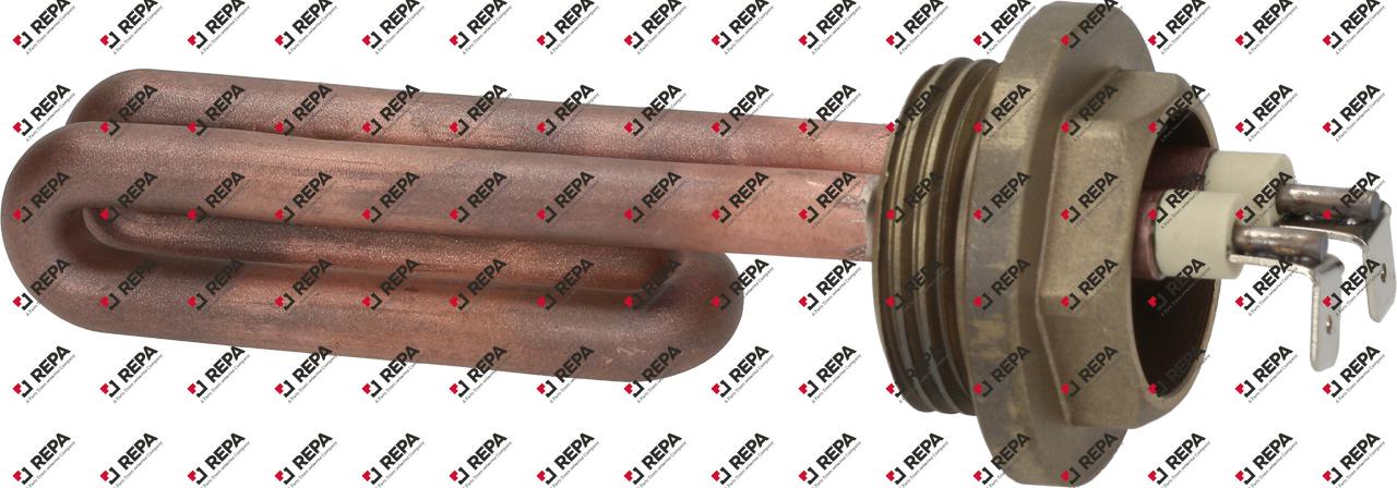 Heating element