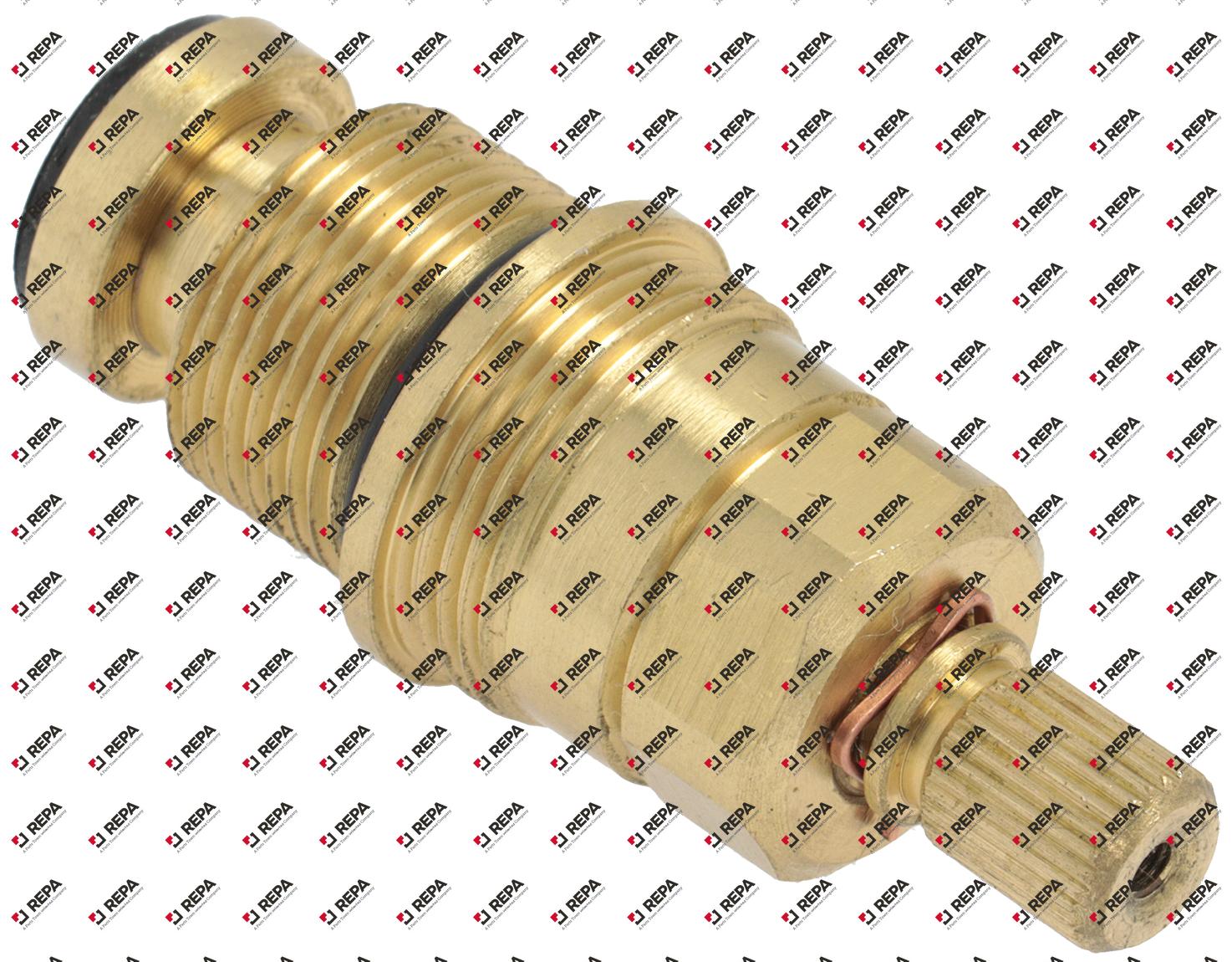 Tap head H1 22-29mm H2 39mm H3 12mm