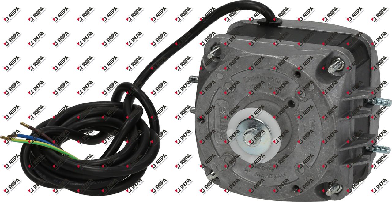Motor EBM-PAPST M4Q045-CF01-75