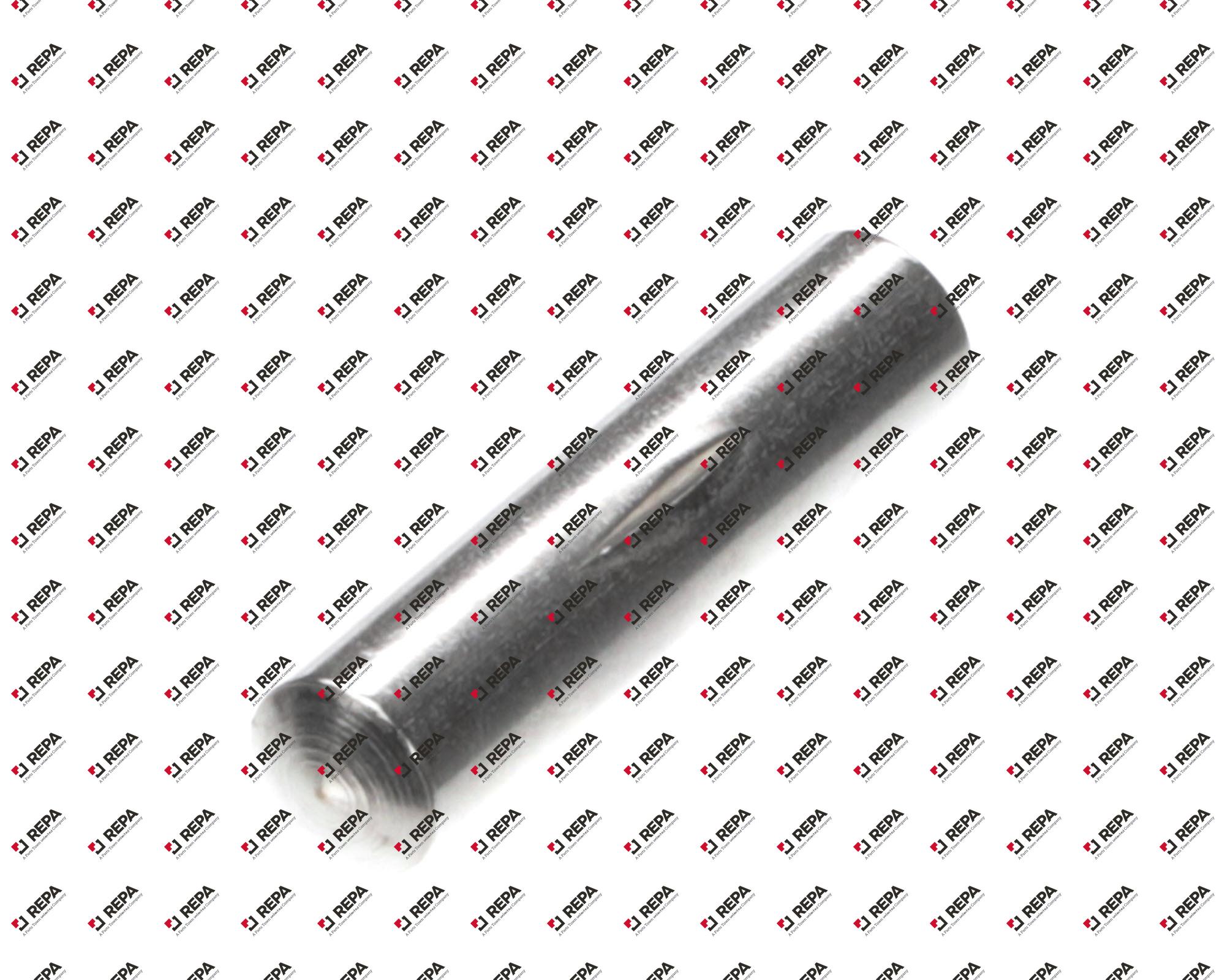 KIT SPINA ELASTICA ø 8x34 mm - 10 PZ