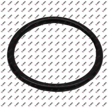 O-RING GASKET Ø56.52x5.34mm EPDM             