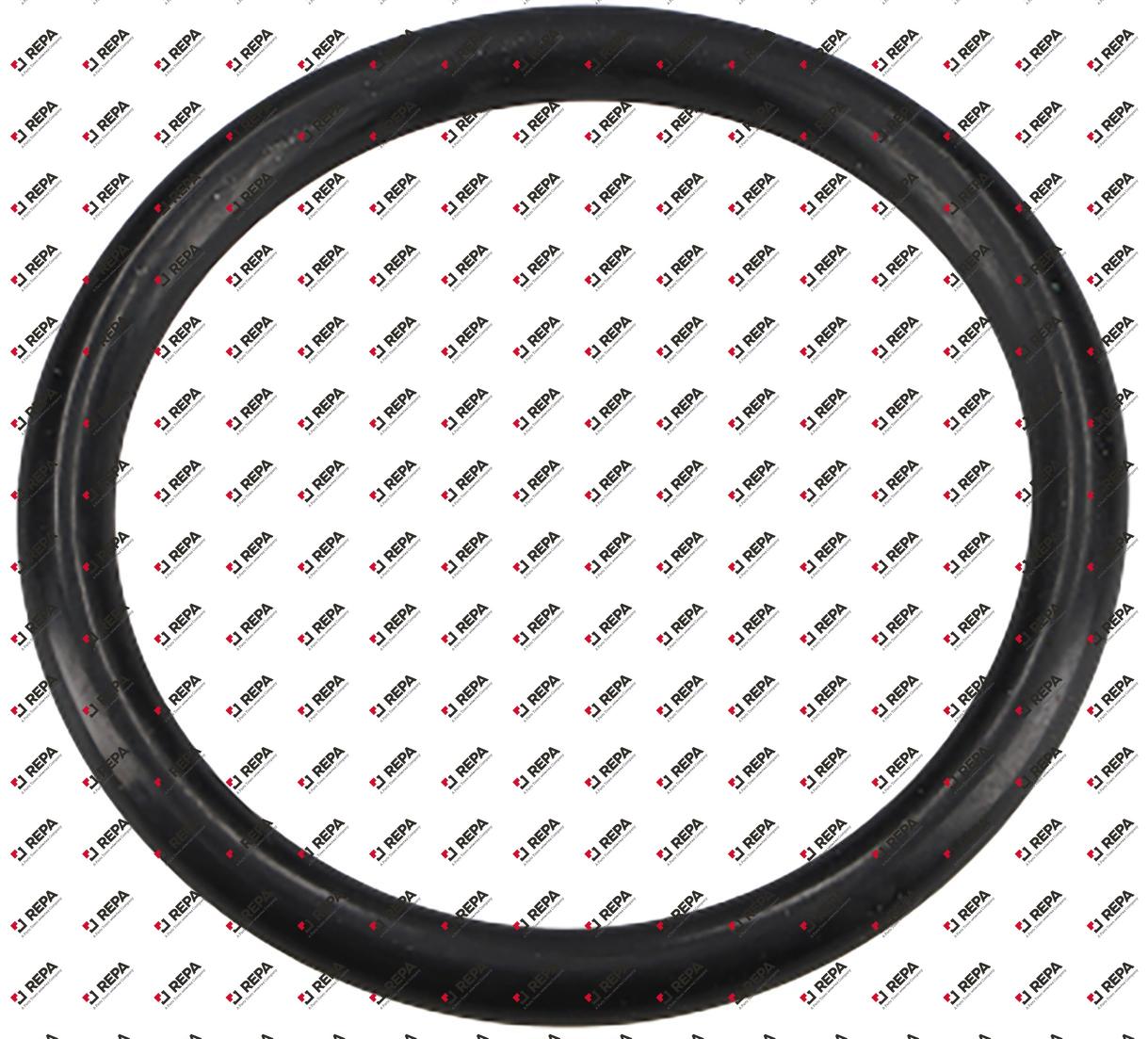 O-ring ø 47mm thickness 5,34mm EPDM
