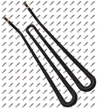 RESISTENCIA FRY-TOP 1600W 230V