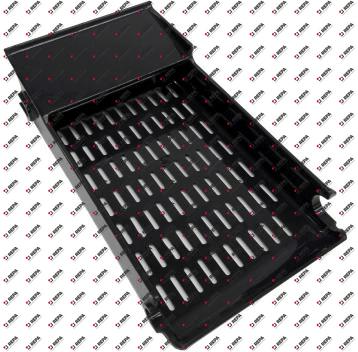 FILTER Z14 GP