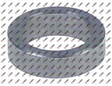 spacer ring ID ø 10mm ED ø 14mm thickness 4mm