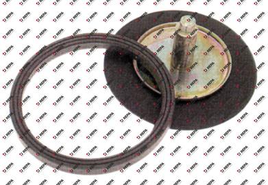 membrane for pressure switch
