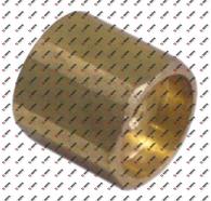 Dichtungshalter