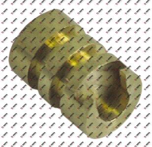 gasket support