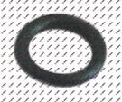 O-ring EPDM thickness 2,4mm ID ø 8,5mm Qty 1 pcs
