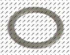 plain washer ID ø 11,2mm ED ø 14,8mm thickness 1mm