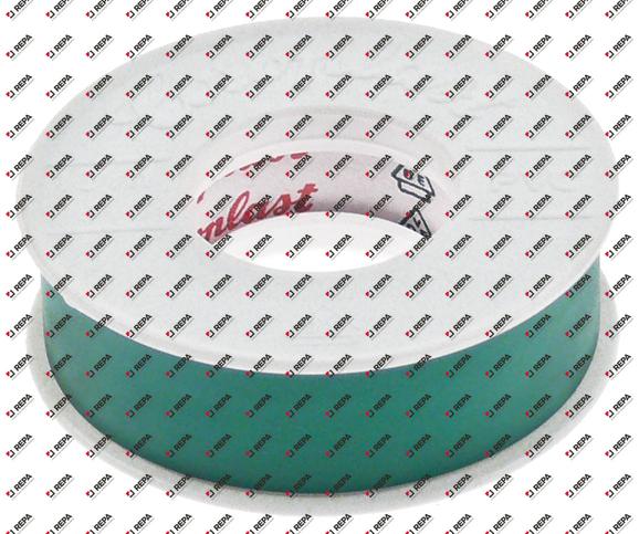Isolierband PVC Temp.Best. 0 bis +80°C B 15mm