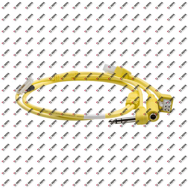 Cable MDB suitable for Nayax