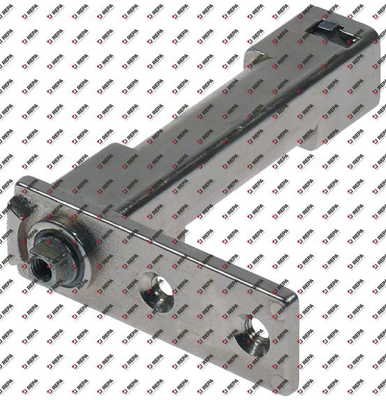 Scharnier FAJOTA DB.474