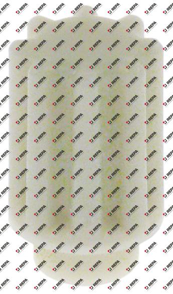 douille d'accouplement pour mixeur plongeant