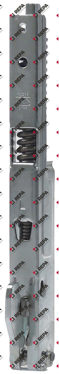 oven hinge spring thickness 3,5mm