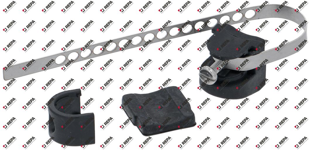 CTO. ACCESORIO IDENTIFICADOR TAG